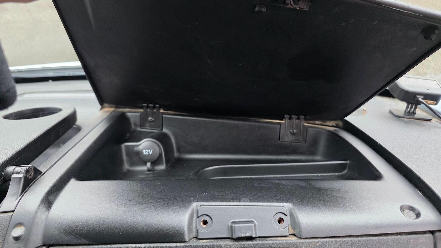 Used Ford Transit 2013 for sale - 77997329: Photo 38