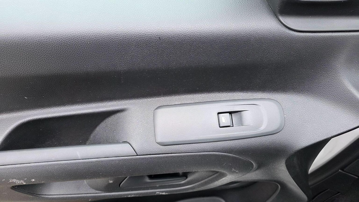 Used Citroen Berlingo 2022 for sale - 78206047: Photo 12