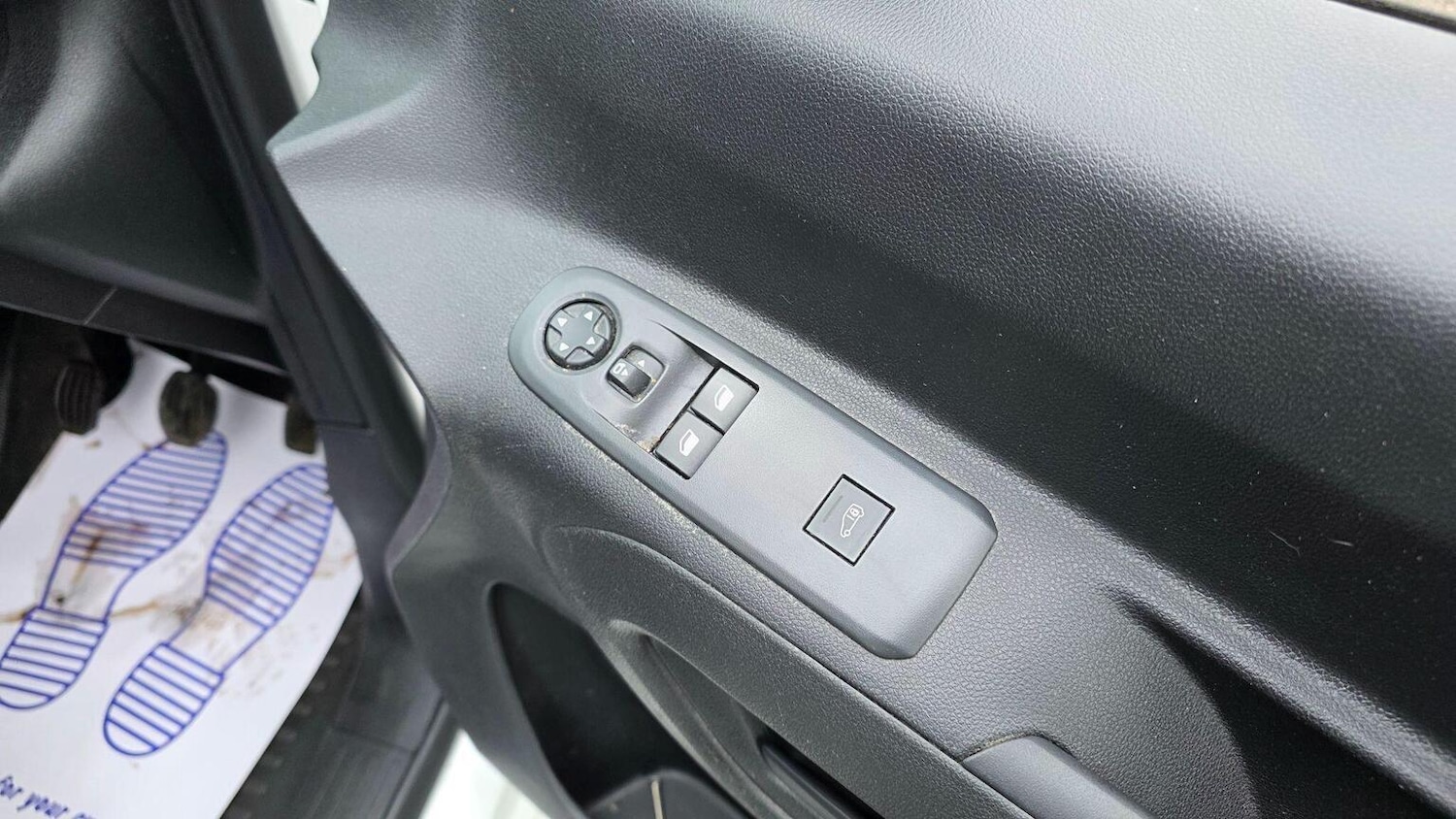 Used Citroen Berlingo 2022 for sale - 78206047: Photo 13