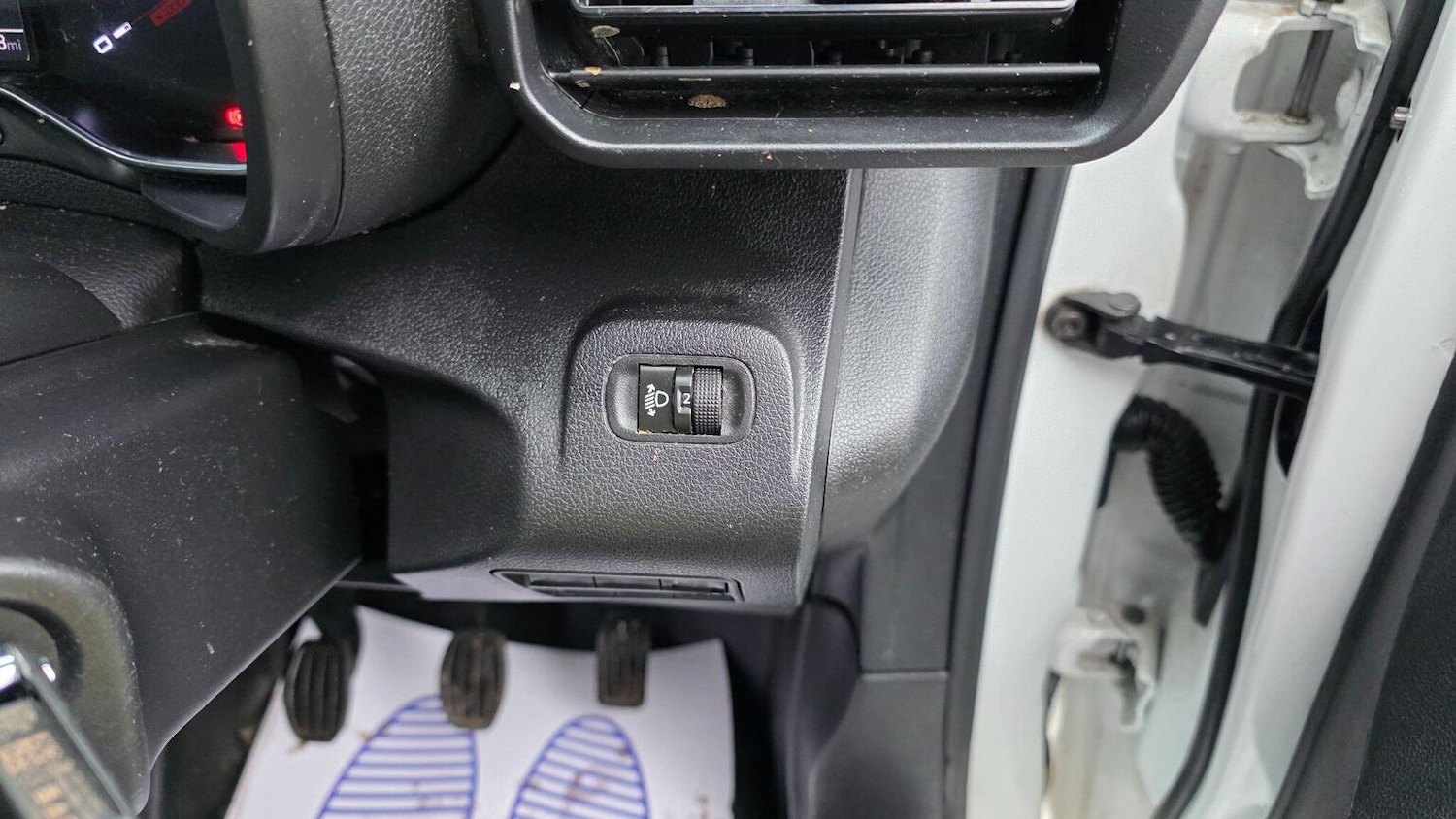 Used Citroen Berlingo 2022 for sale - 78206047: Photo 14