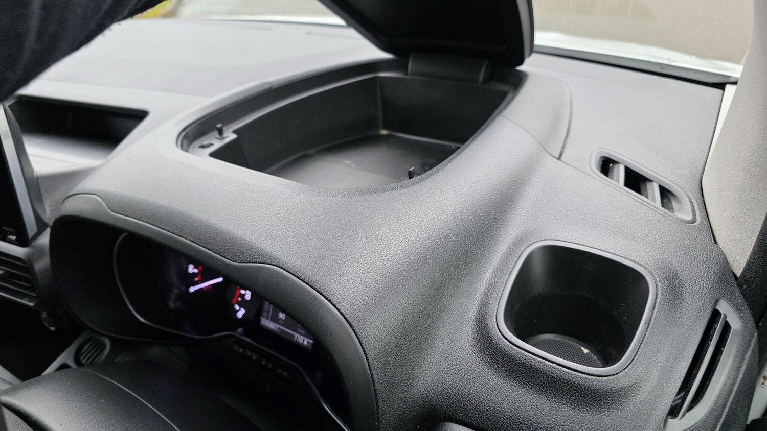 Used Citroen Berlingo 2022 for sale - 78206047: Photo 18