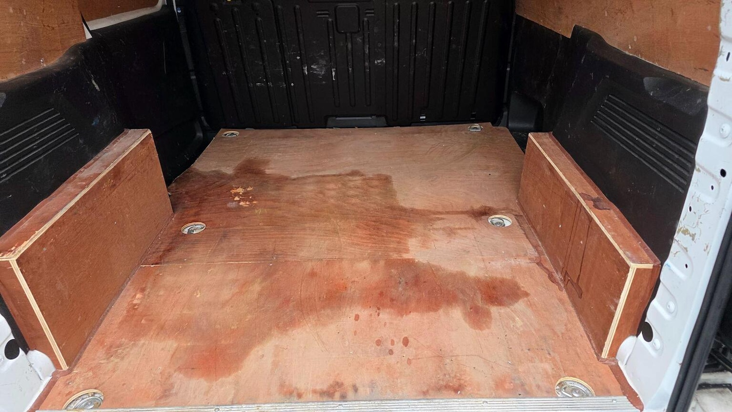 Used Citroen Berlingo 2022 for sale - 78206047: Photo 31