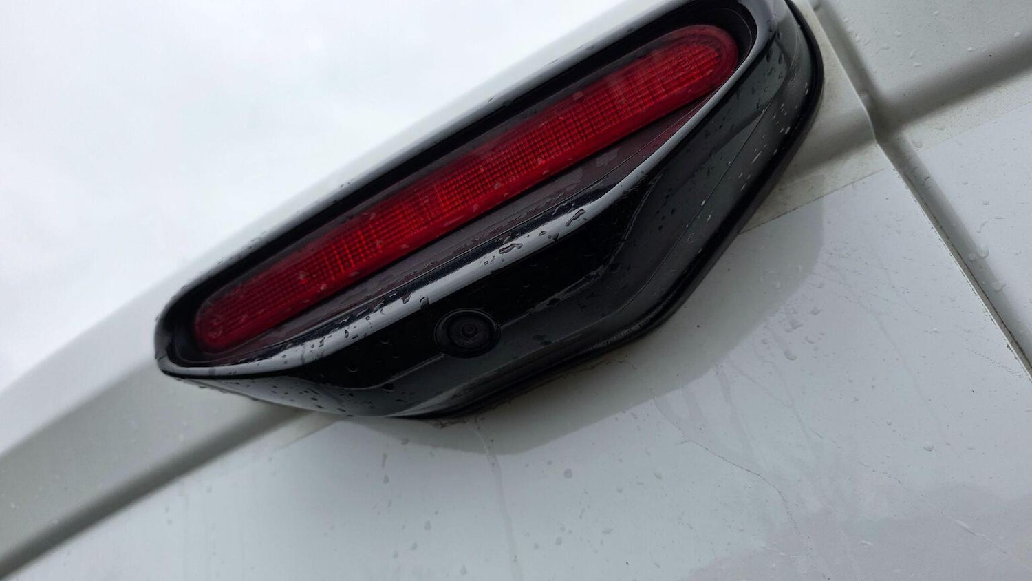 Used Citroen Berlingo 2022 for sale - 78206047: Photo 39