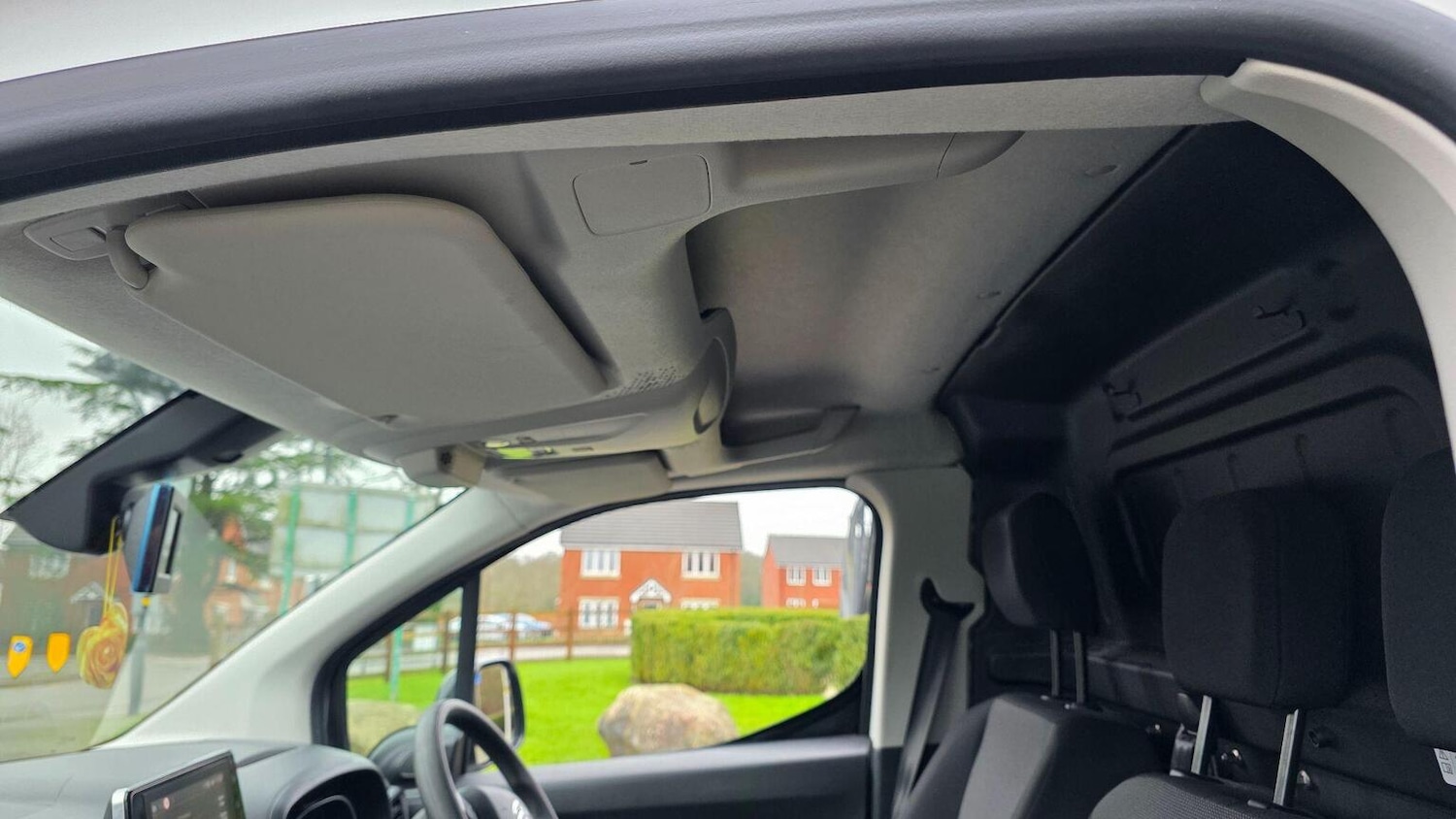 Used Citroen Berlingo 2022 for sale - 78206047: Photo 42