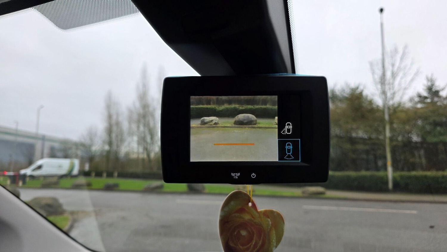 Used Citroen Berlingo 2022 for sale - 78206047: Photo 44