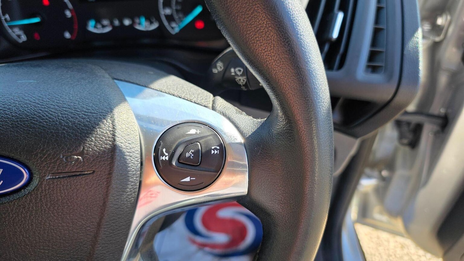 Used Ford Transit Connect 2019 for sale - 77997316: Photo 14