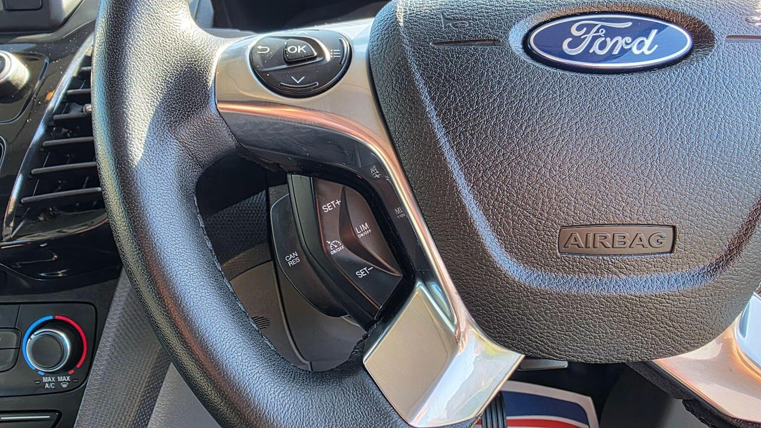 Used Ford Transit Connect 2019 for sale - 77997316: Photo 15