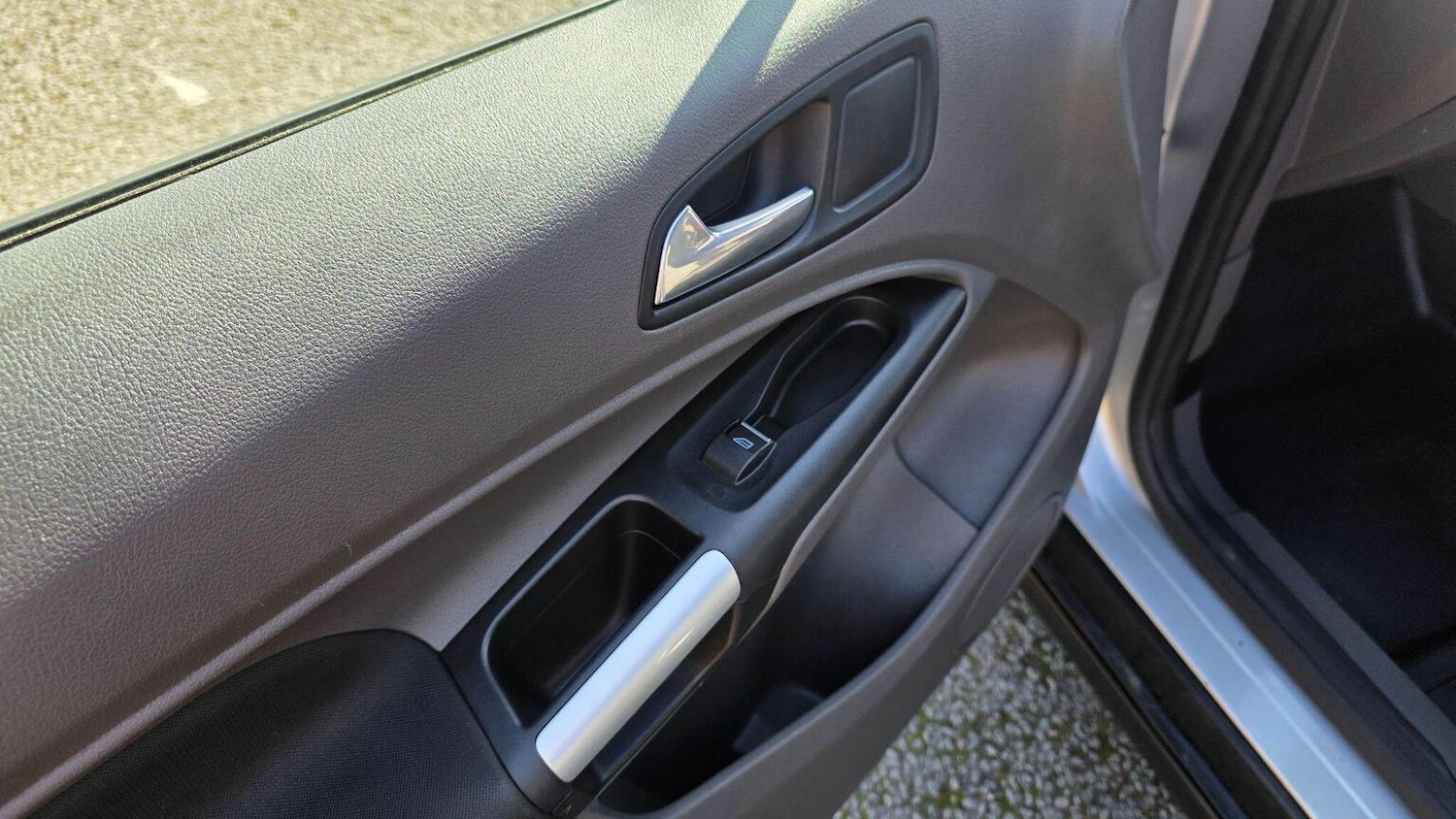 Used Ford Transit Connect 2019 for sale - 77997316: Photo 37