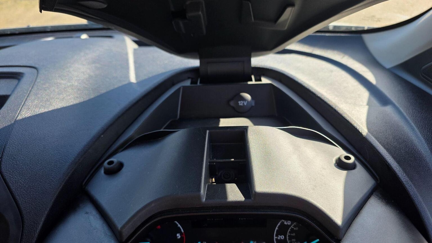 Used Ford Transit Connect 2019 for sale - 77997316: Photo 40