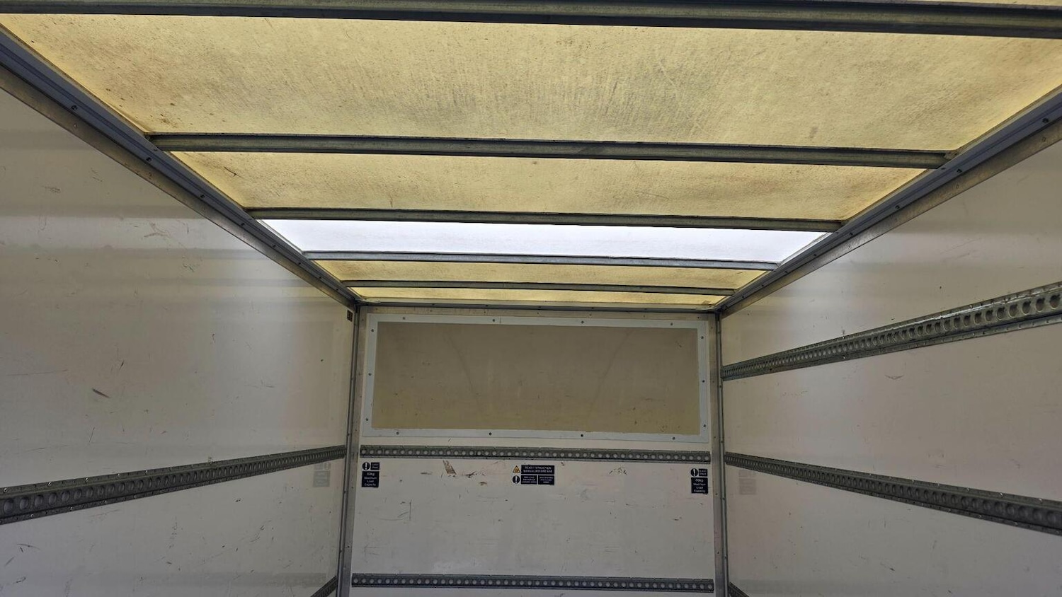 Used Ford Transit 2022 for sale - 77997313: Photo 31