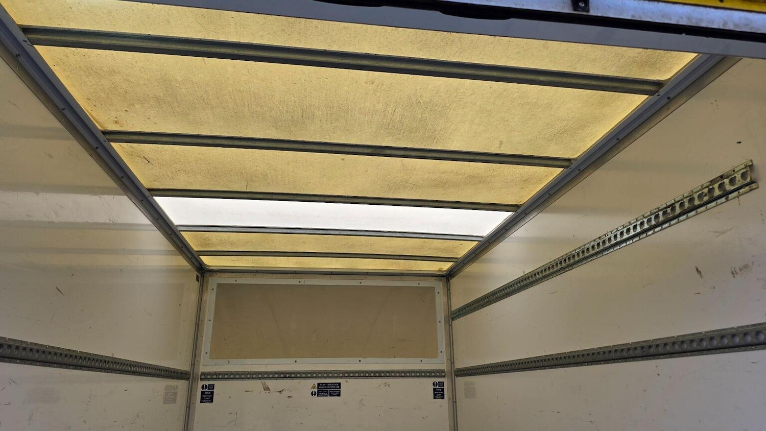 Used Ford Transit 2022 for sale - 77997313: Photo 34