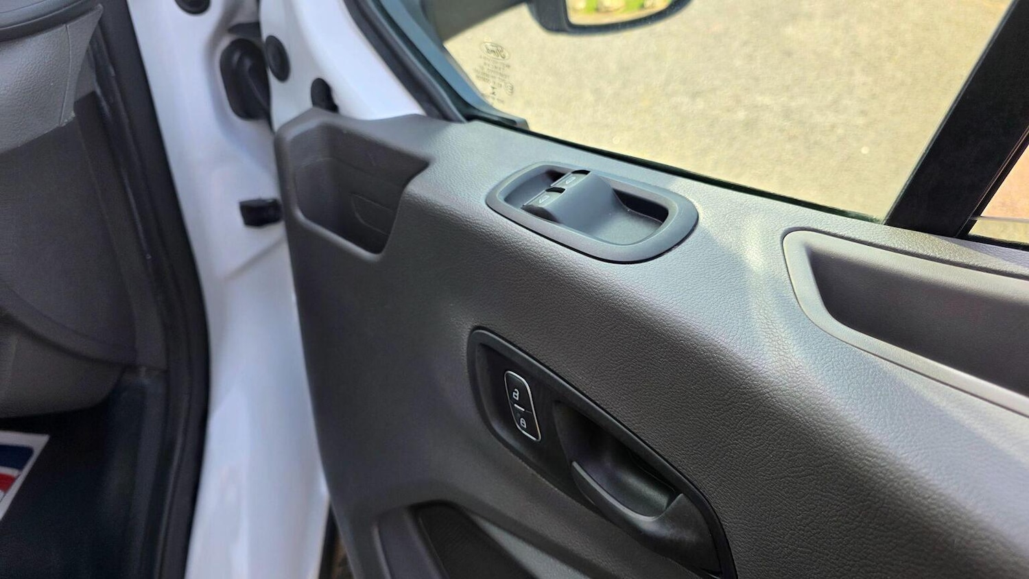 Used Ford Transit 2022 for sale - 77997313: Photo 41