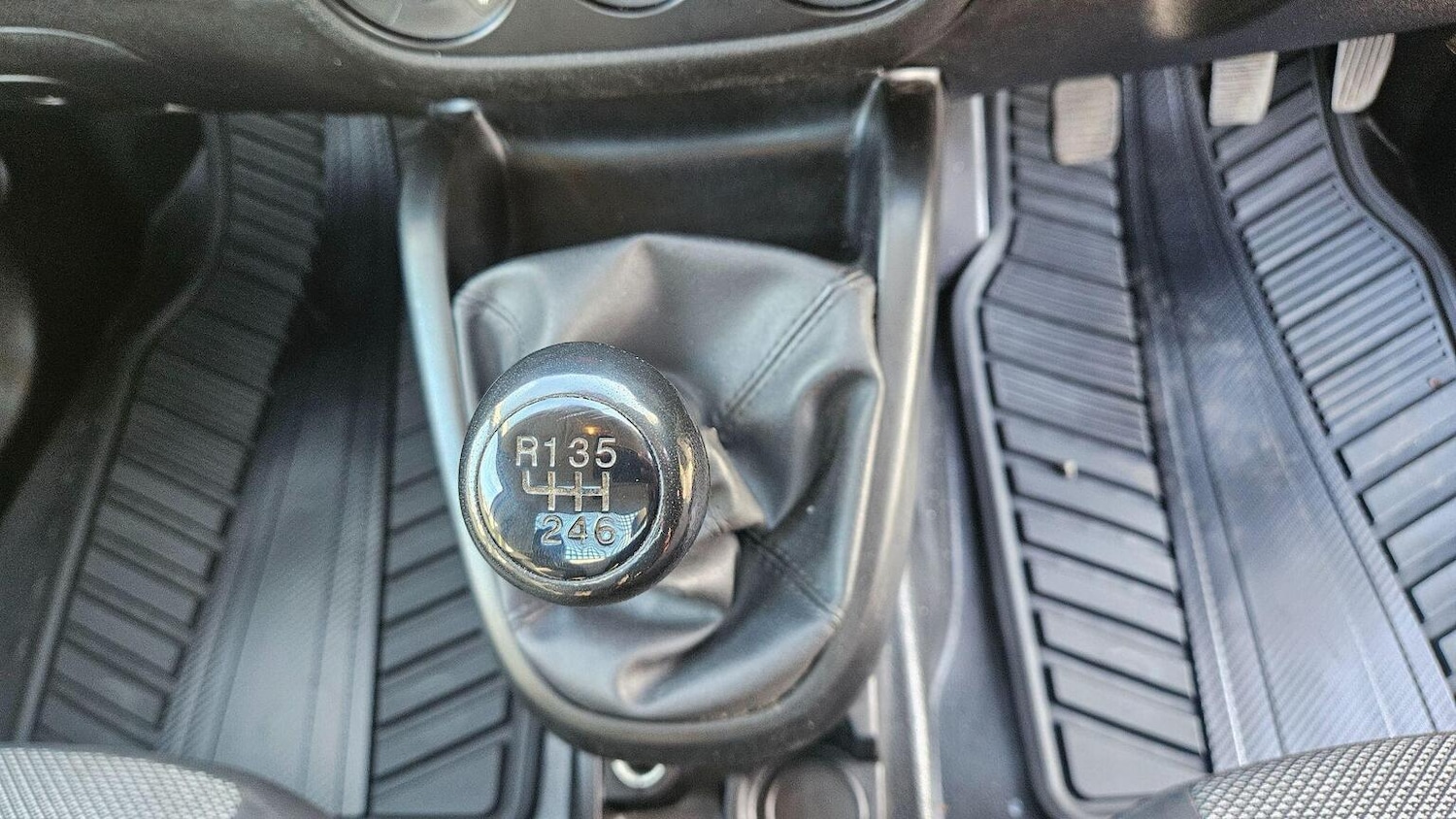 Used Fiat Doblo 2021 for sale - 77997323: Photo 23