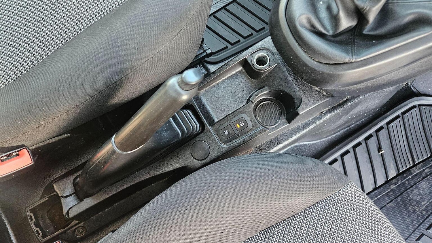 Used Fiat Doblo 2021 for sale - 77997323: Photo 24