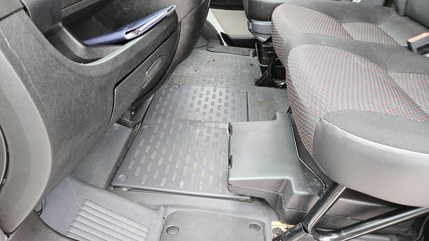 Used Peugeot Boxer 2019 for sale - 78206052: Photo 16