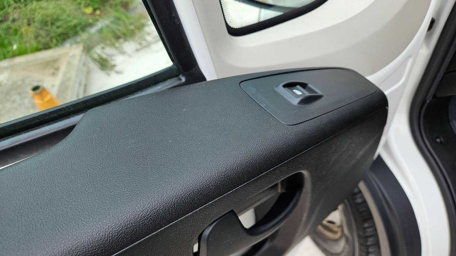 Used Peugeot Boxer 2019 for sale - 78206052: Photo 17