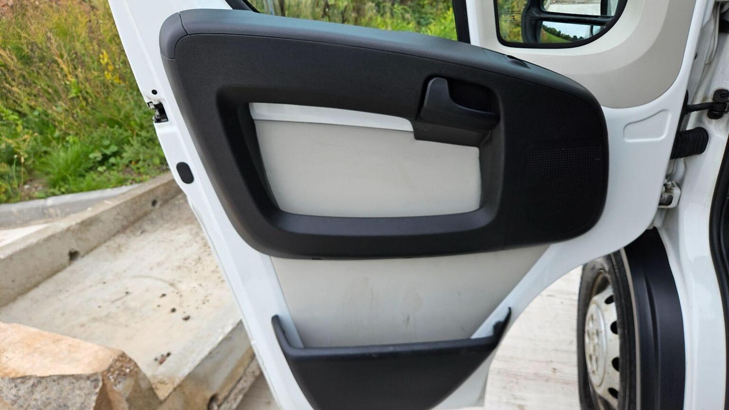 Used Peugeot Boxer 2019 for sale - 78206052: Photo 18