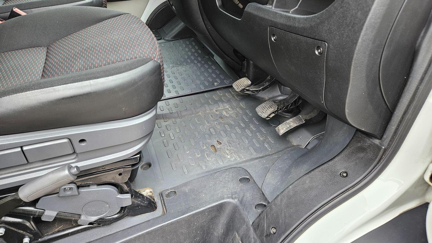 Used Peugeot Boxer 2019 for sale - 78206052: Photo 22