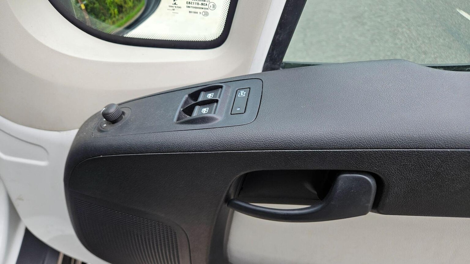 Used Peugeot Boxer 2019 for sale - 78206052: Photo 24