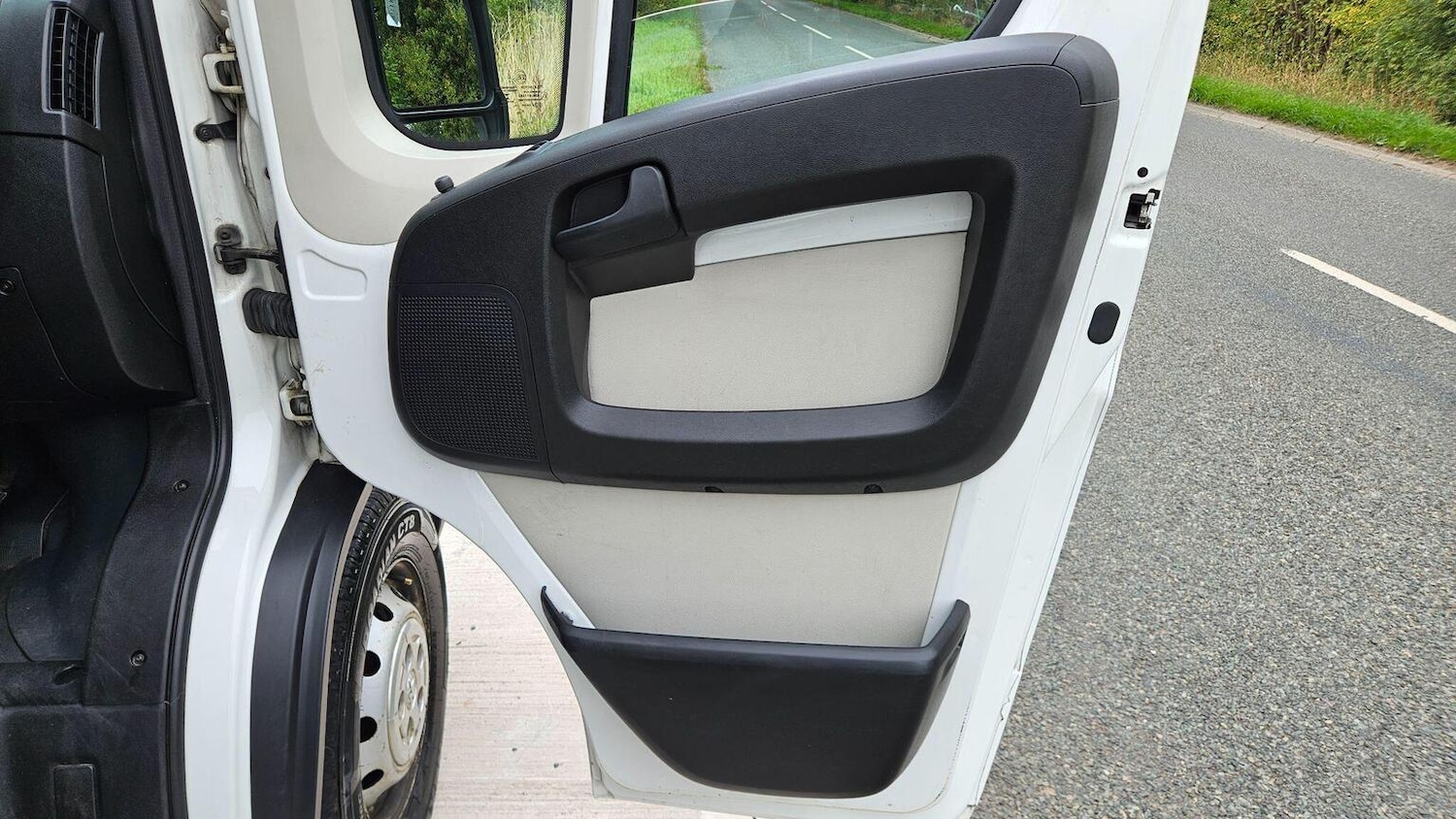 Used Peugeot Boxer 2019 for sale - 78206052: Photo 25