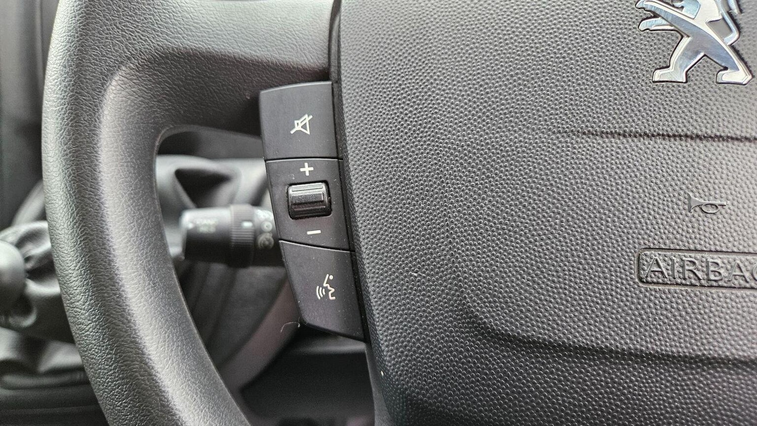 Used Peugeot Boxer 2019 for sale - 78206052: Photo 28