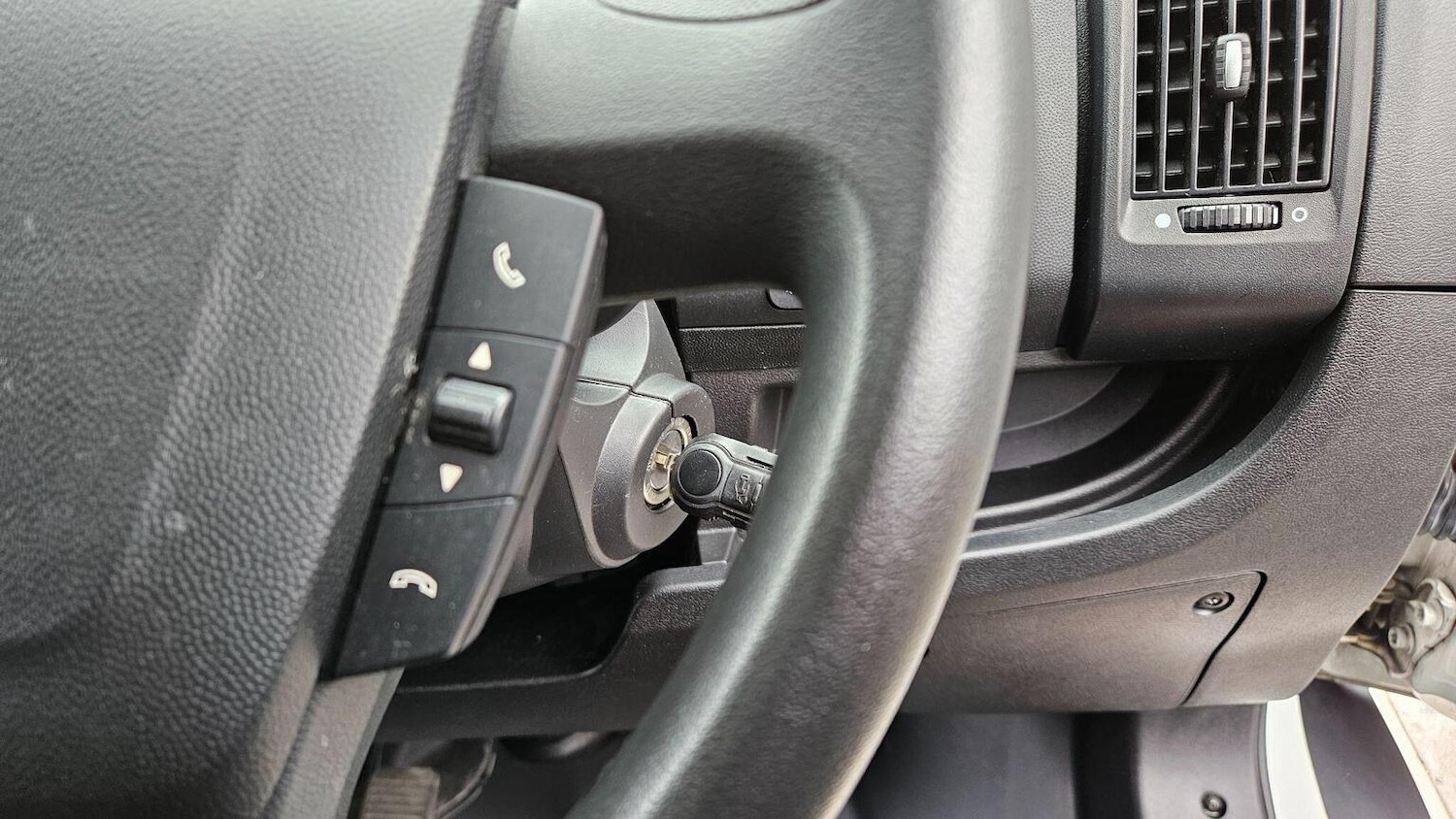 Used Peugeot Boxer 2019 for sale - 78206052: Photo 29