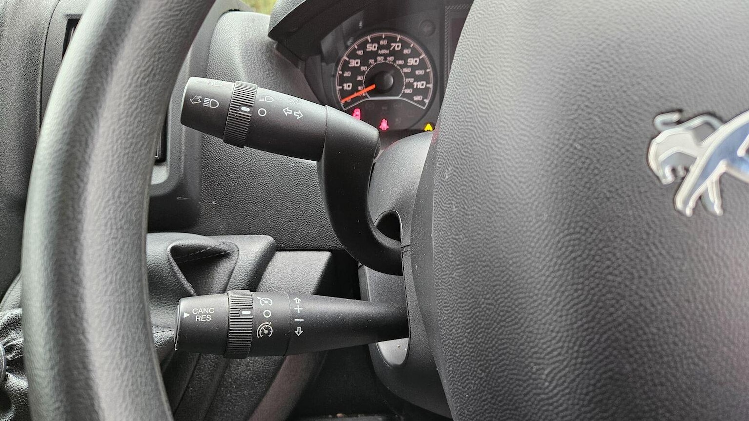 Used Peugeot Boxer 2019 for sale - 78206052: Photo 30