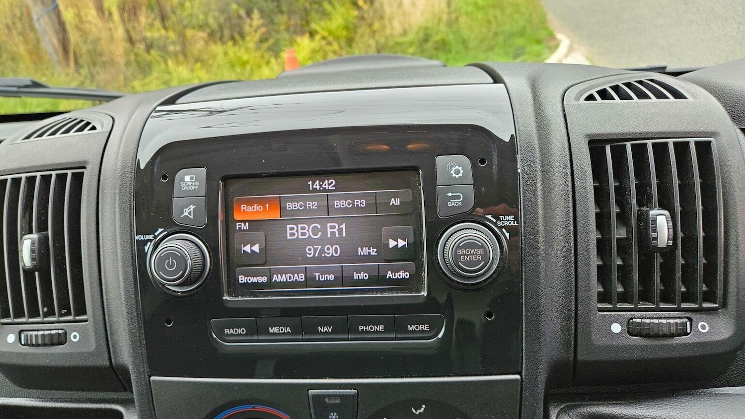 Used Peugeot Boxer 2019 for sale - 78206052: Photo 31