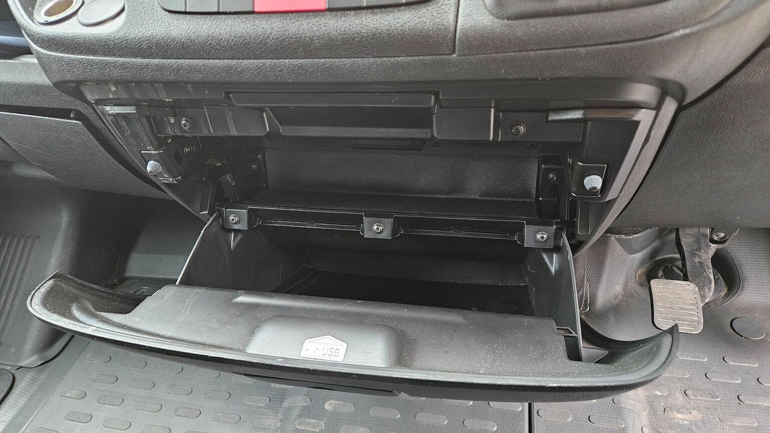 Used Peugeot Boxer 2019 for sale - 78206052: Photo 34