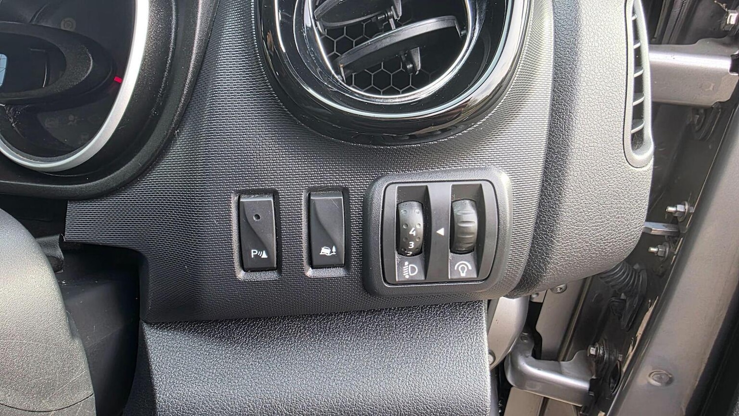 Used Vauxhall Vivaro 2018 for sale - 77997249: Photo 15