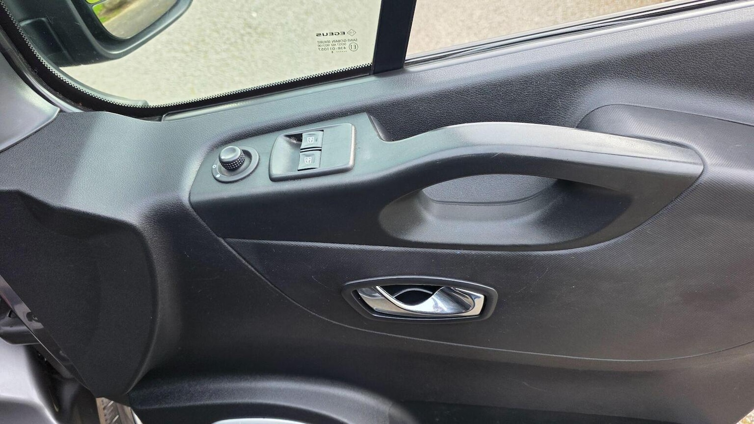 Used Vauxhall Vivaro 2018 for sale - 77997249: Photo 40