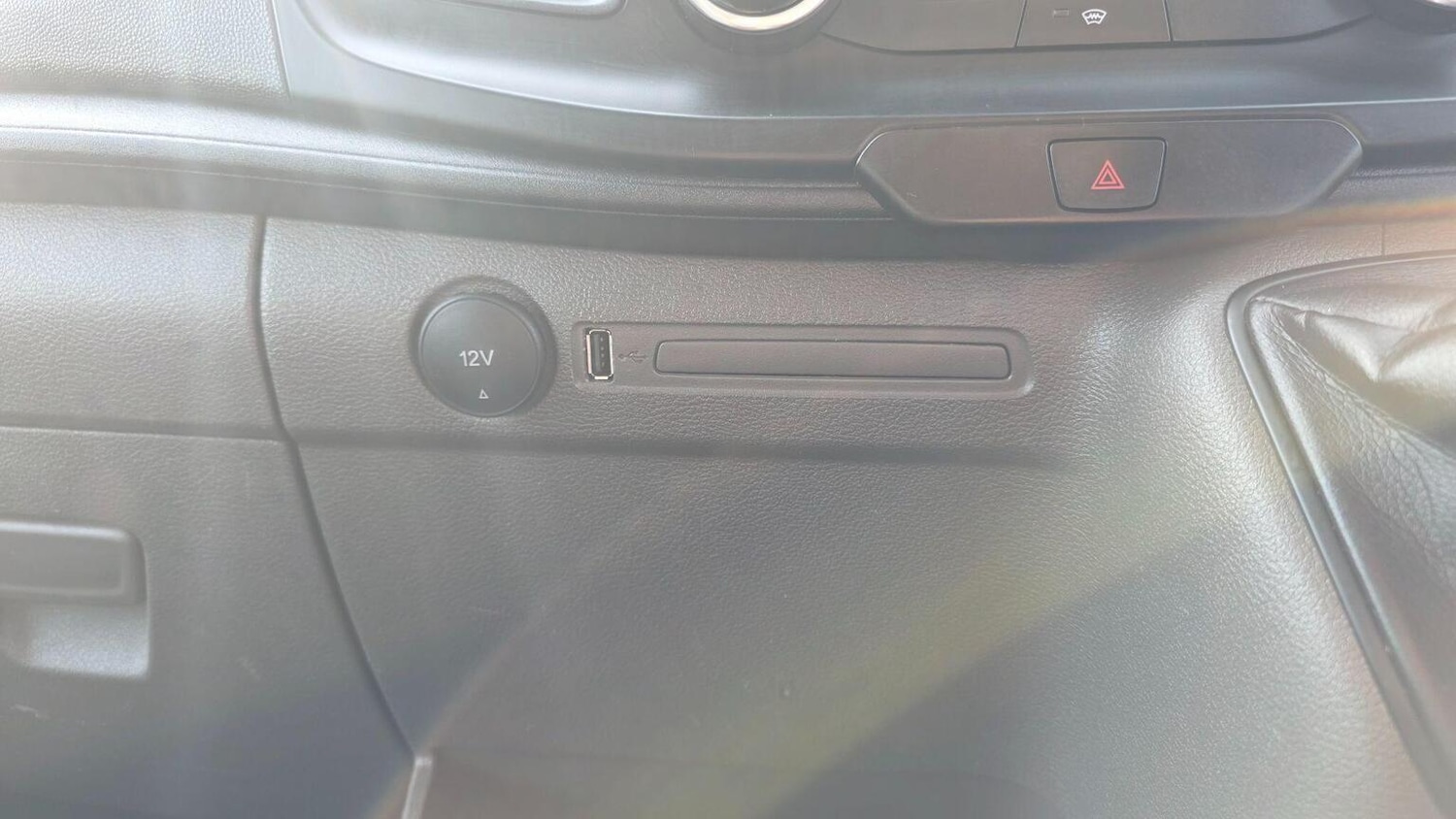 Used Ford Transit 2022 for sale - 78206043: Photo 21