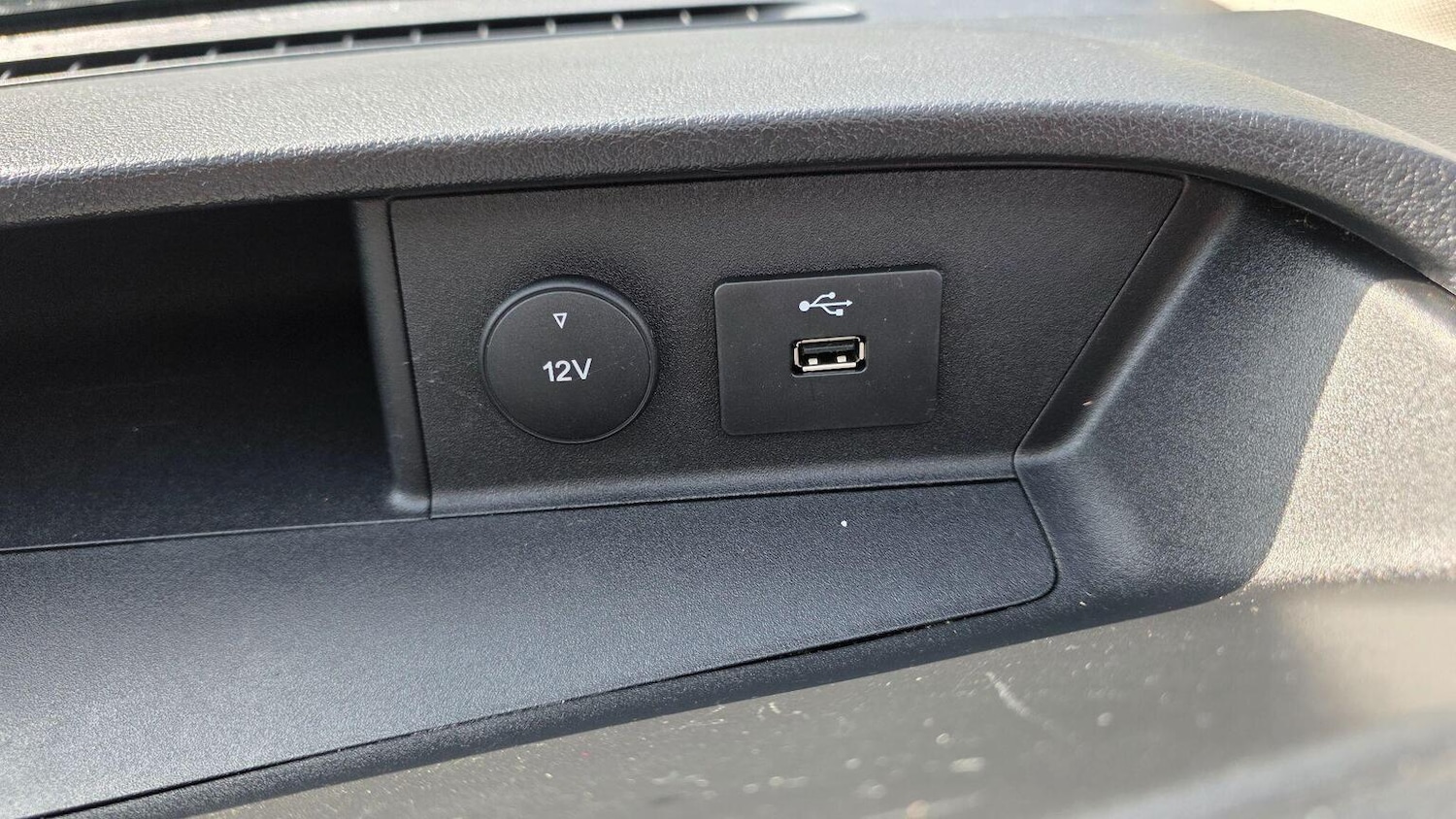 Used Ford Transit 2022 for sale - 78206043: Photo 22