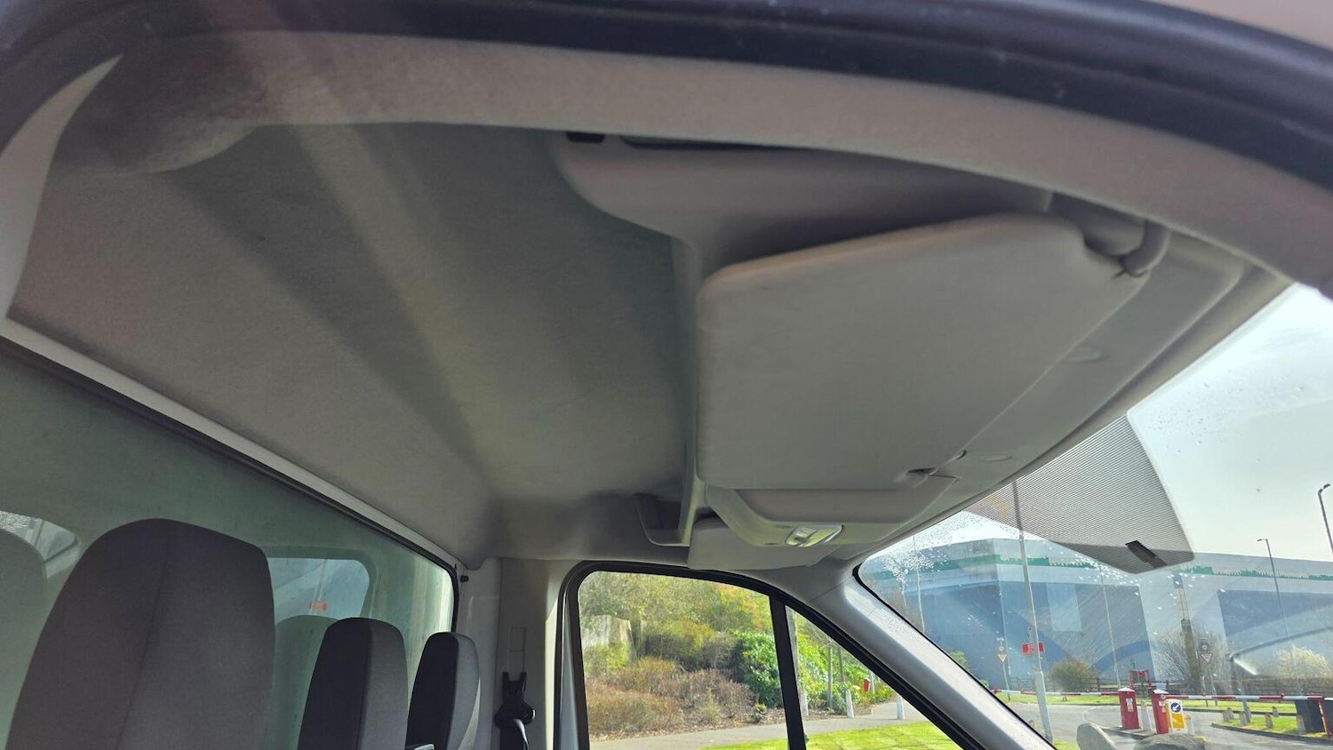 Used Ford Transit 2022 for sale - 78206043: Photo 44