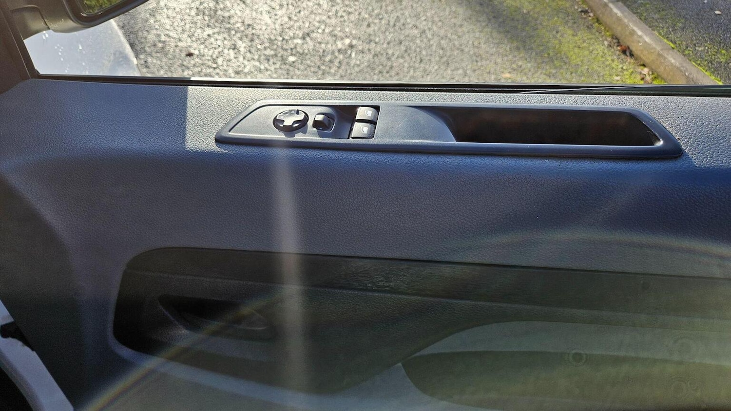 Used Peugeot Expert 2018 for sale - 77997333: Photo 12