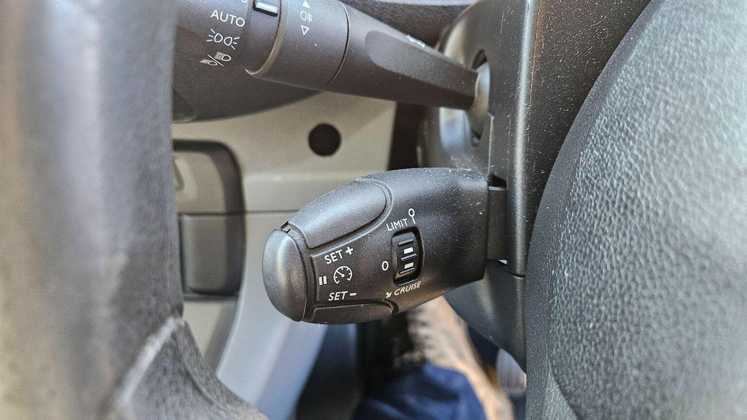 Used Peugeot Expert 2018 for sale - 77997333: Photo 14