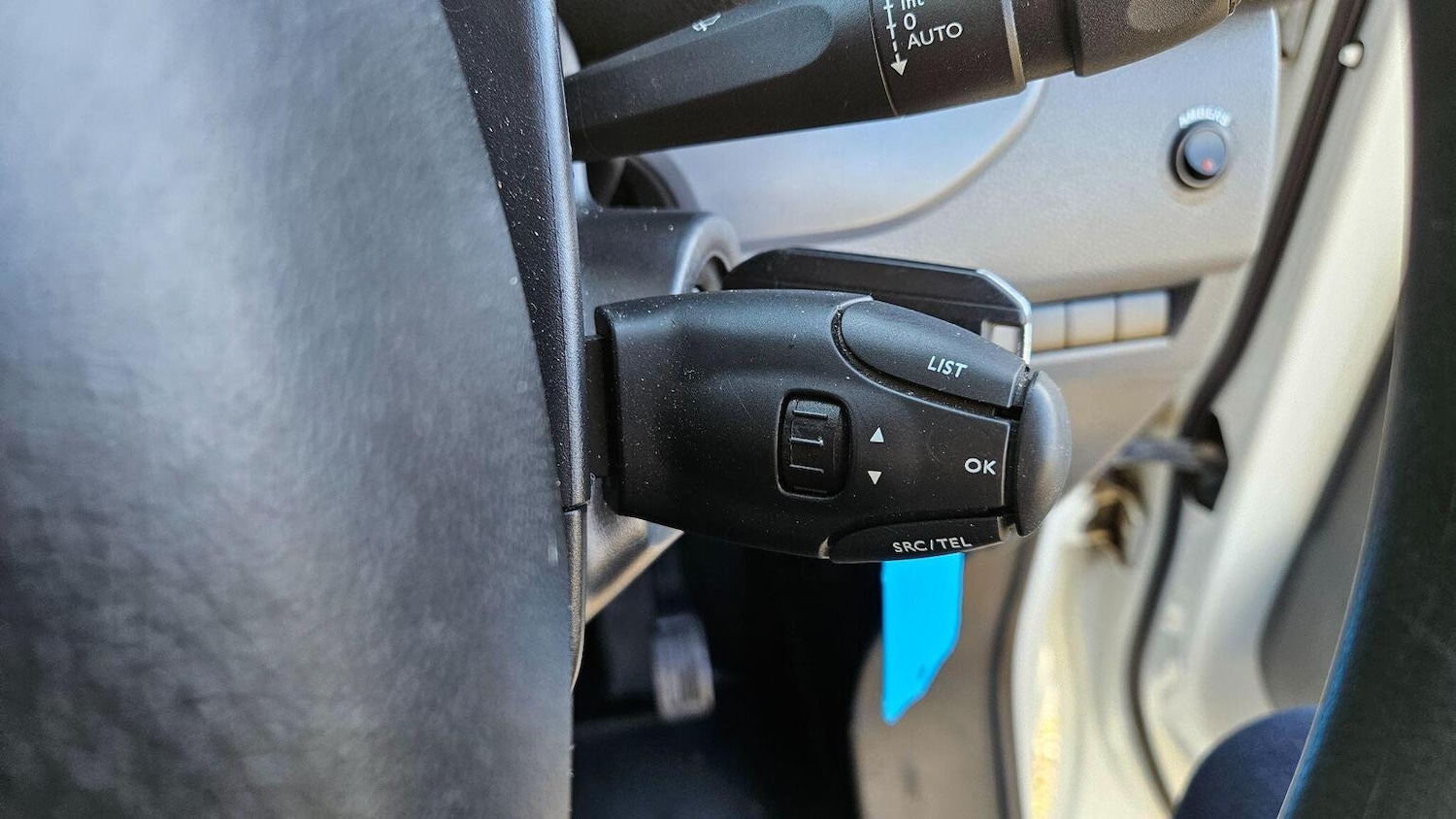 Used Peugeot Expert 2018 for sale - 77997333: Photo 15