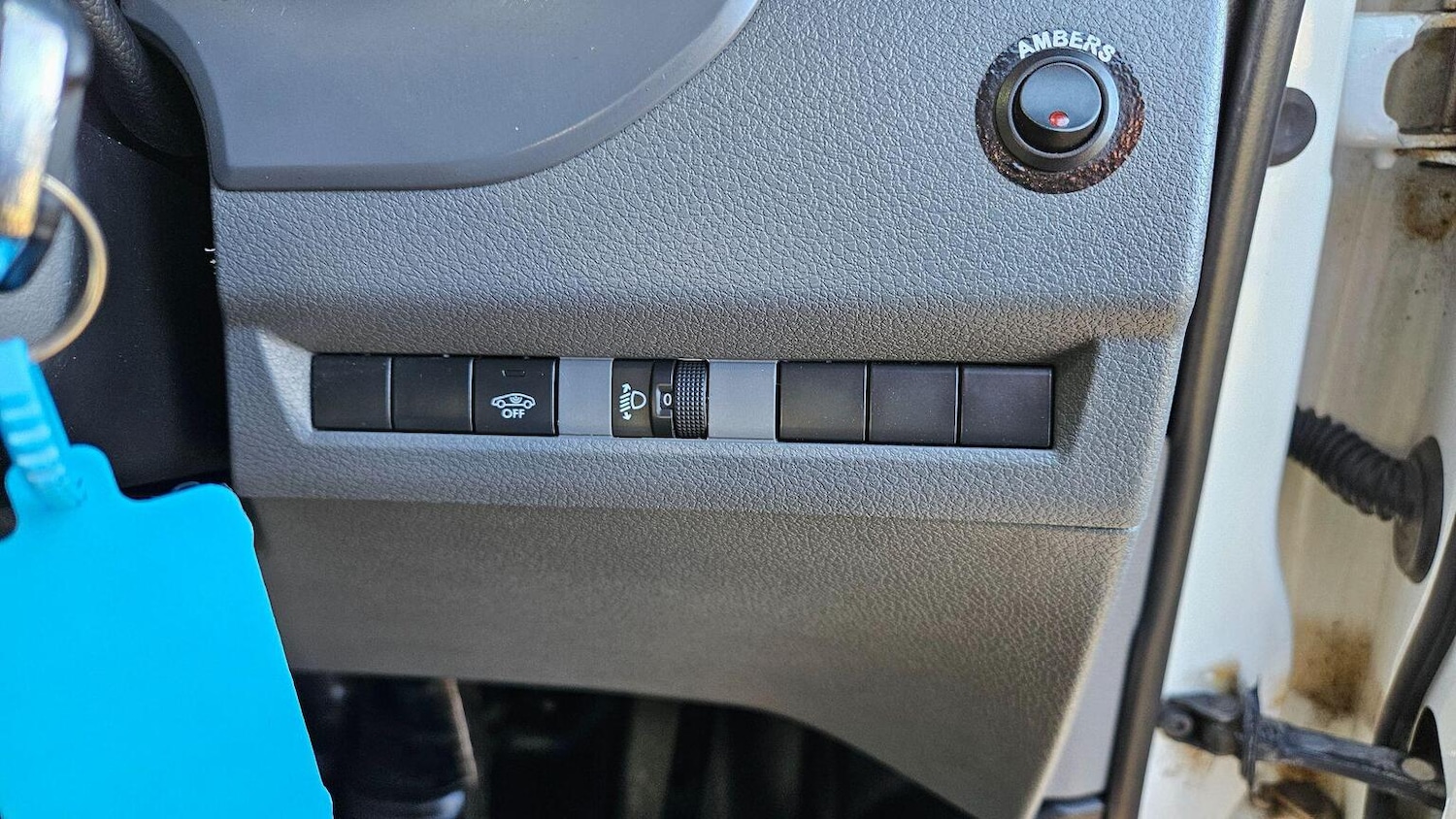 Used Peugeot Expert 2018 for sale - 77997333: Photo 26