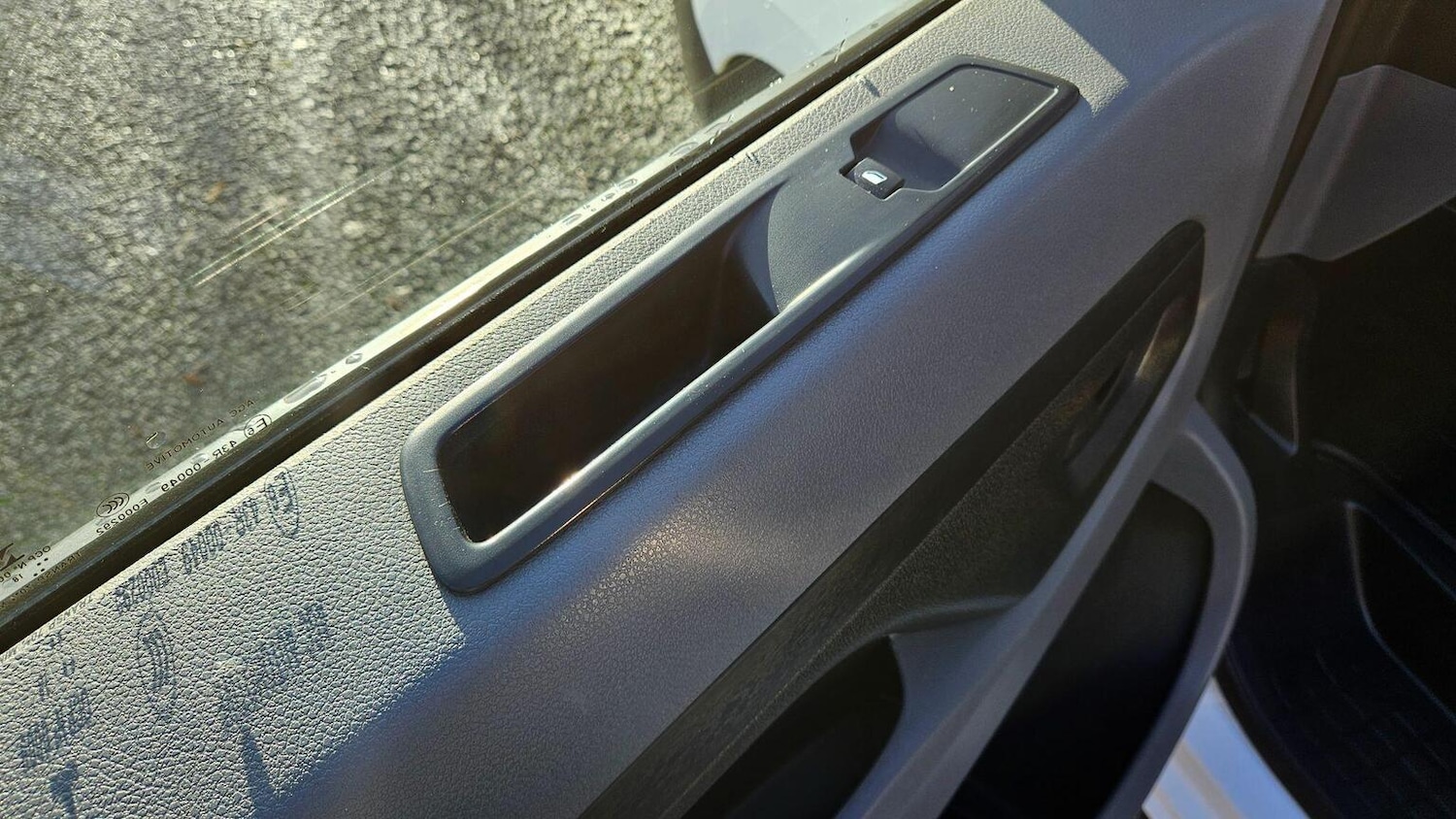 Used Peugeot Expert 2018 for sale - 77997333: Photo 29