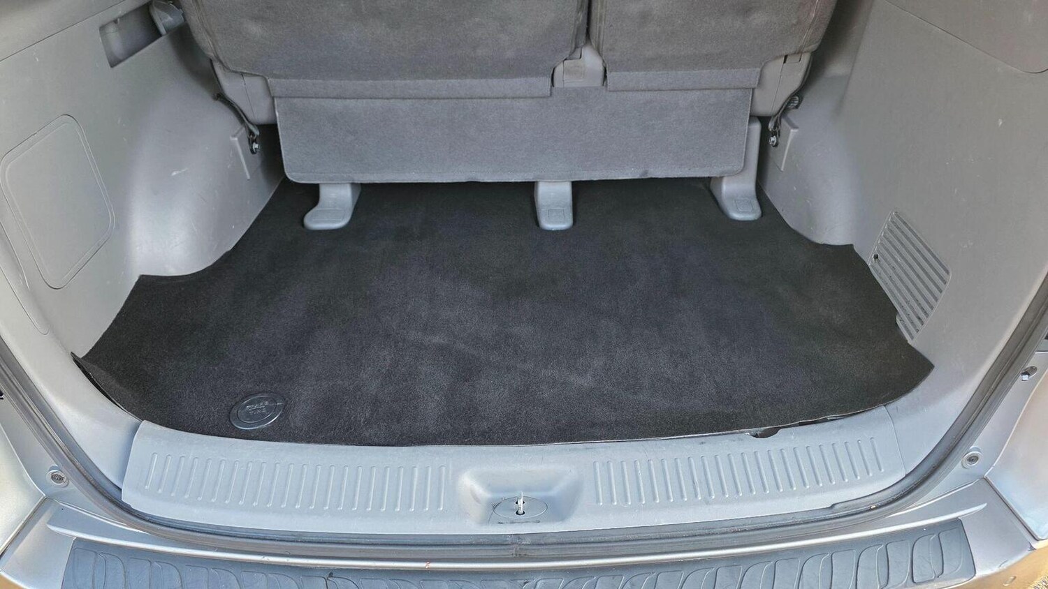 Used Hyundai i800 2019 for sale - 77997314: Photo 11