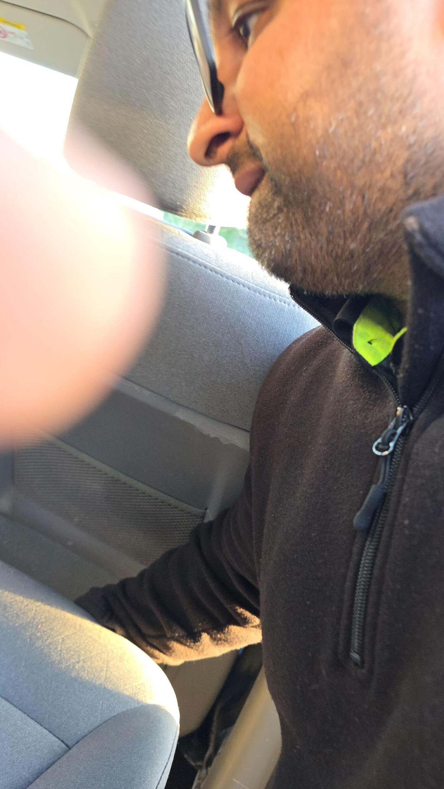 Used Hyundai i800 2019 for sale - 77997314: Photo 12