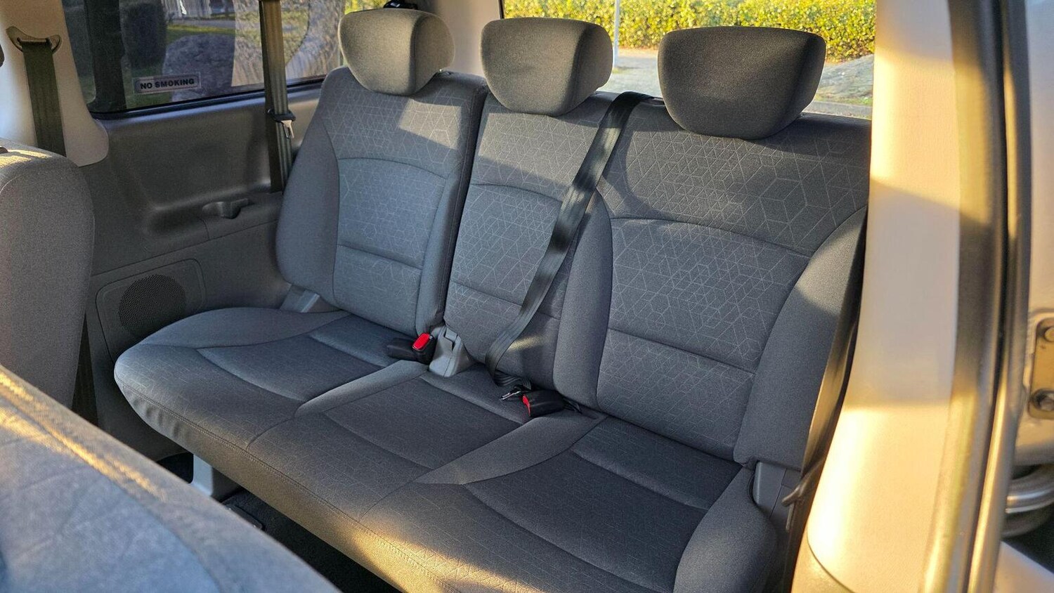 Used Hyundai i800 2019 for sale - 77997314: Photo 18