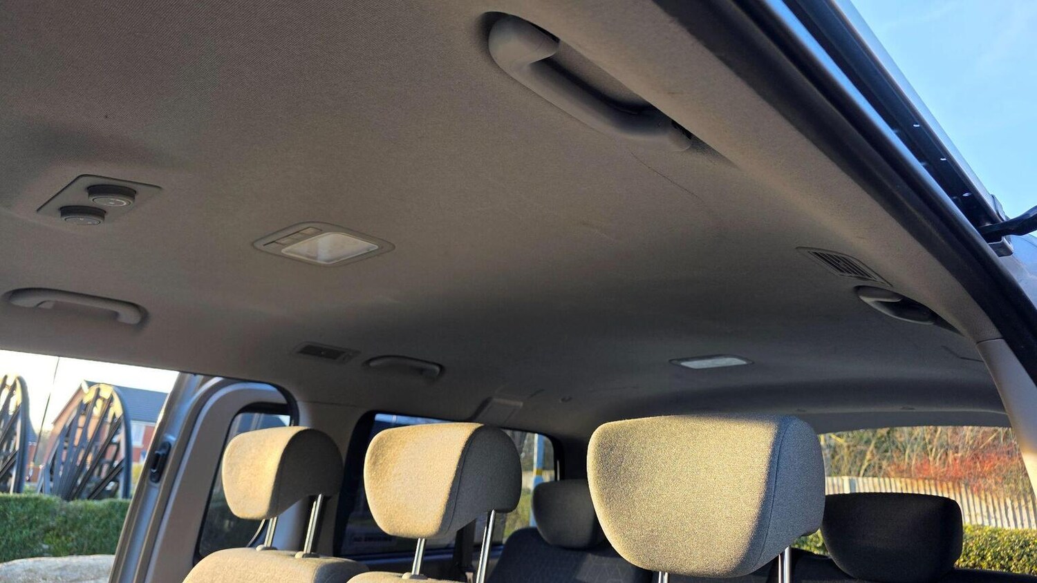 Used Hyundai i800 2019 for sale - 77997314: Photo 19