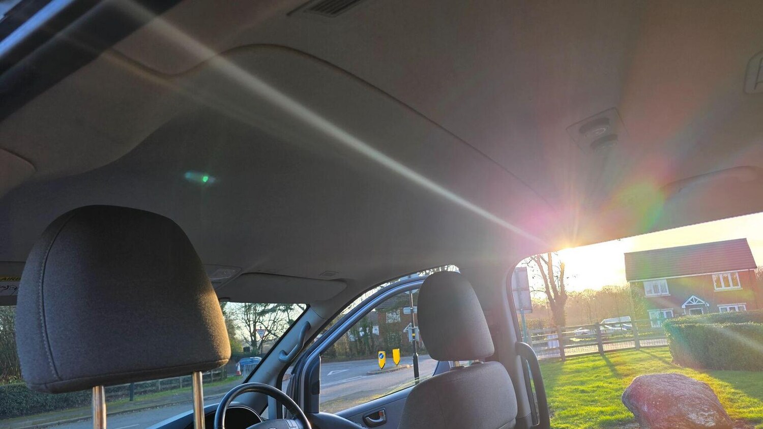 Used Hyundai i800 2019 for sale - 77997314: Photo 20