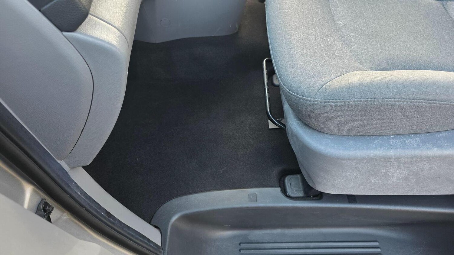 Used Hyundai i800 2019 for sale - 77997314: Photo 25