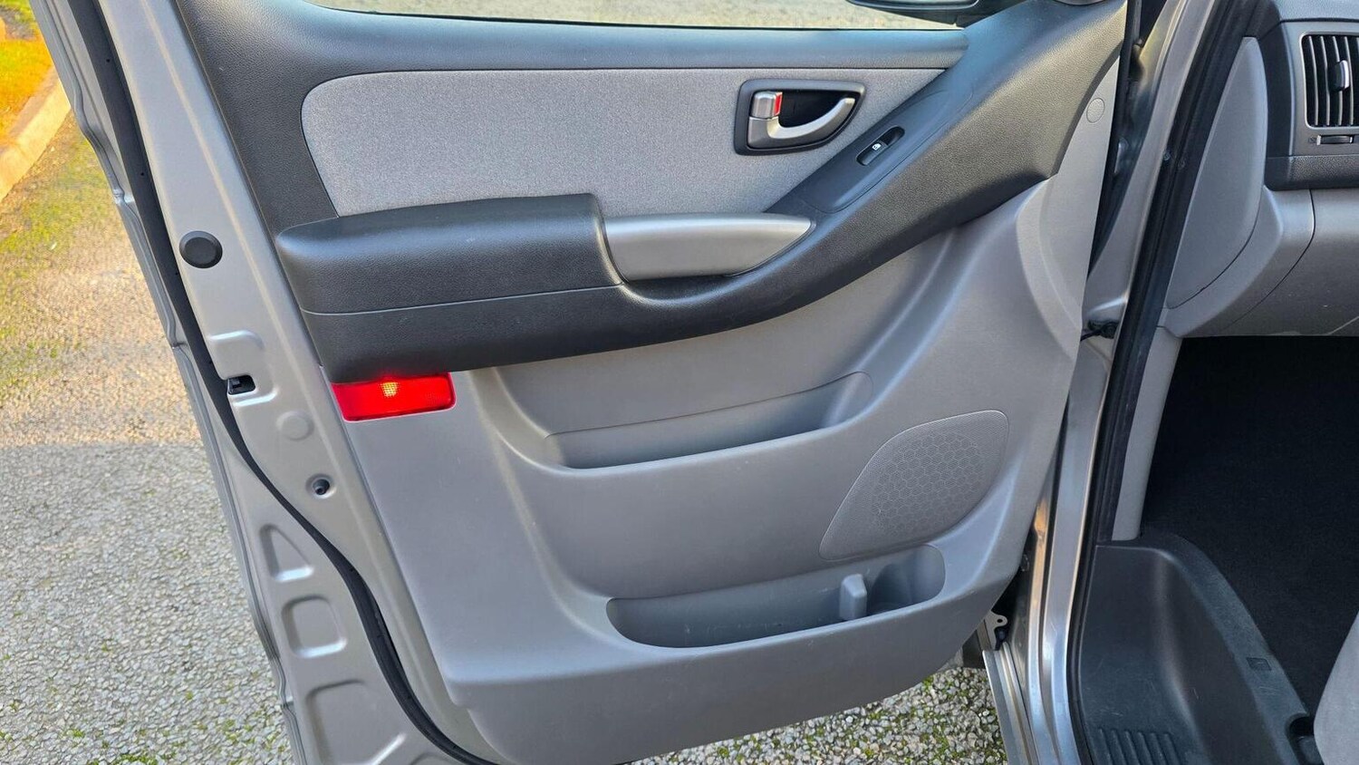 Used Hyundai i800 2019 for sale - 77997314: Photo 26