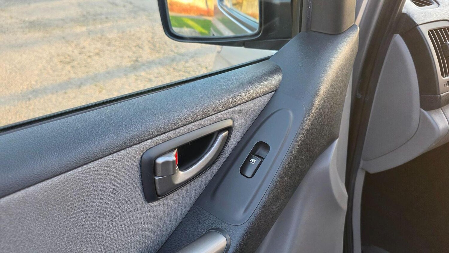 Used Hyundai i800 2019 for sale - 77997314: Photo 27