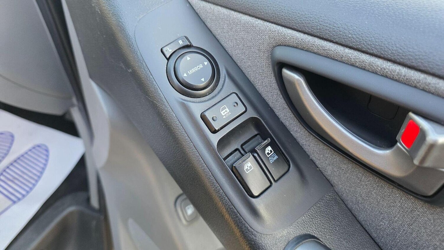 Used Hyundai i800 2019 for sale - 77997314: Photo 31