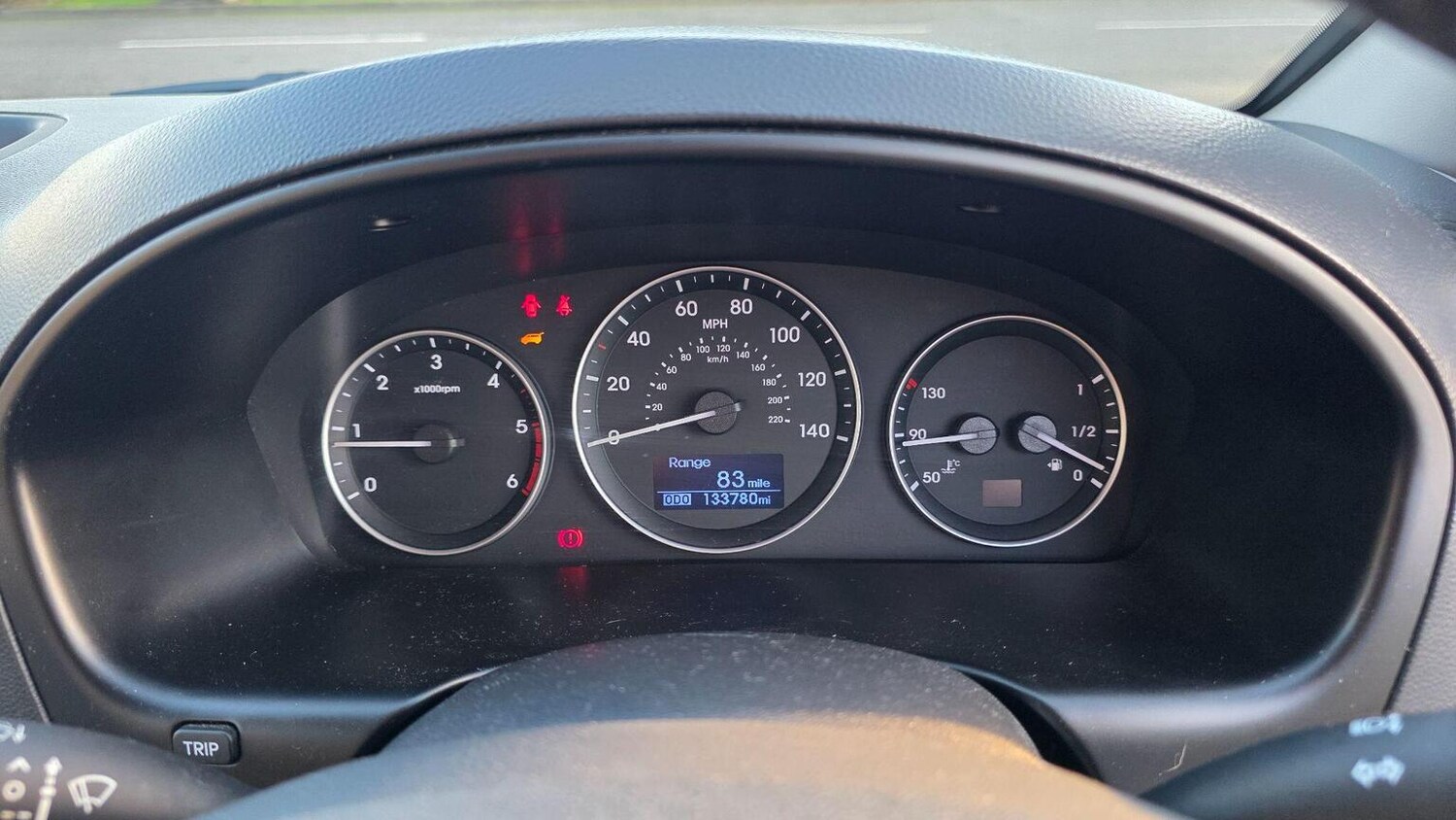 Used Hyundai i800 2019 for sale - 77997314: Photo 33