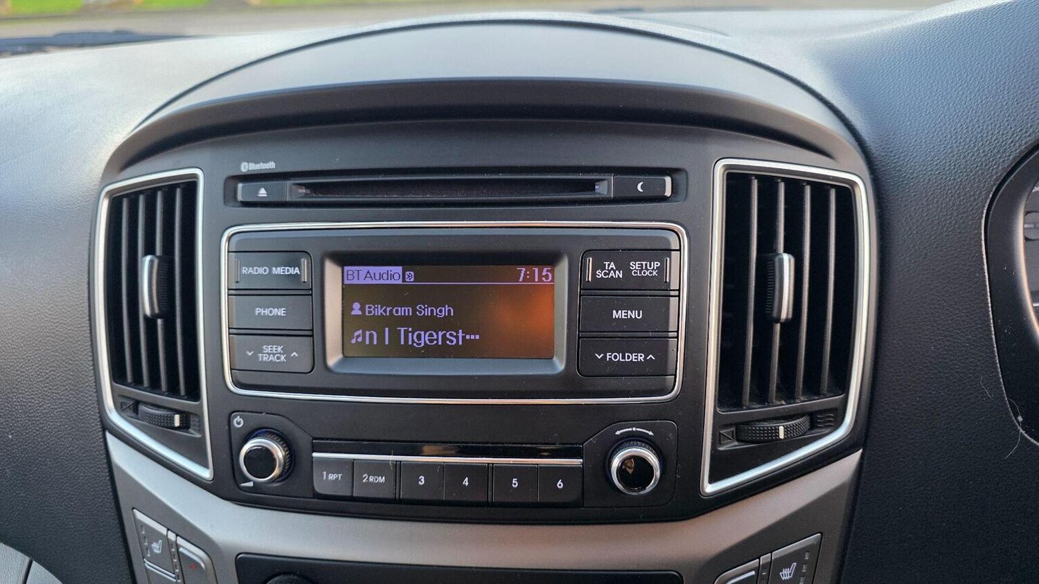 Used Hyundai i800 2019 for sale - 77997314: Photo 36